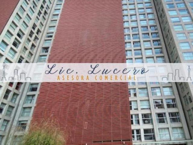 DEPARTAMENTO EN REMATE AVENIDA PROLONGACIÓN SAN ANTONIO 7 SAN PEDRO DE LOS PINOS ÁLVARO OBREGÓN CDMX