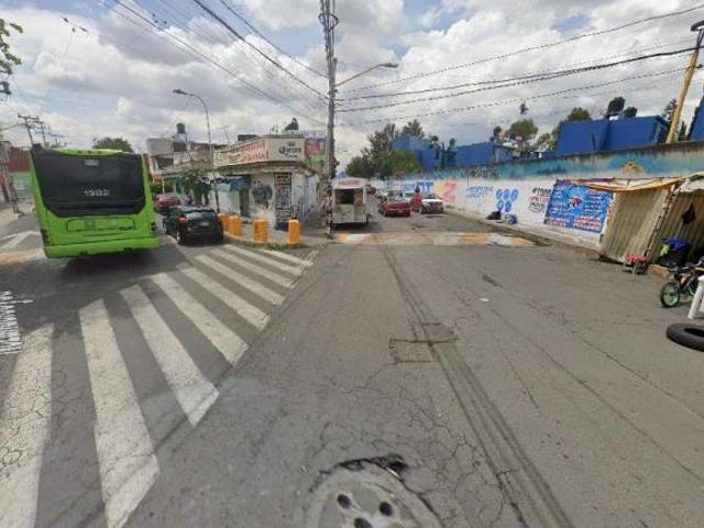 DEPARTAMENTO EN REMATE BANCARIO CERCA DEL PUERTO AEREO EN VENUSTIANO CARRANZA CIUDAD DE MEXICO