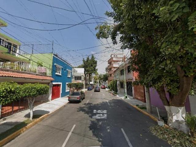 DEPARTAMENTO EN REMATE BANCARIO EN AZCAPOTZALCO/CDMX
