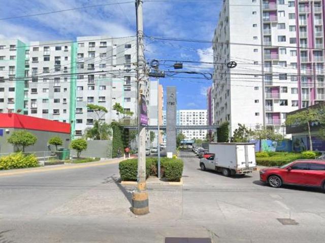 DEPARTAMENTO EN REMATE BANCARIO EN COTO PARQUES GUADALAJARA FRENTE A PARQUE GONZÁLEZ GALLO