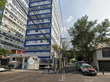 DEPARTAMENTO EN REMATE BANCARIO EN ENKSA AZCAPOTZALCO, A 10 MIN DE PAEO LAS JACARANDAS