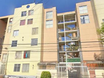 Departamento en remate bancario en Popular Rastro, Venustiano Carranza | Oportunidad en CDMX
