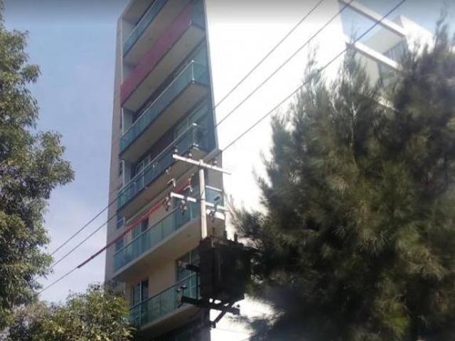 DEPARTAMENTO EN REMATE BANCARIO EN RESIDENCIAL LAGO HIELMAR, EN LA MODELO PENSIL