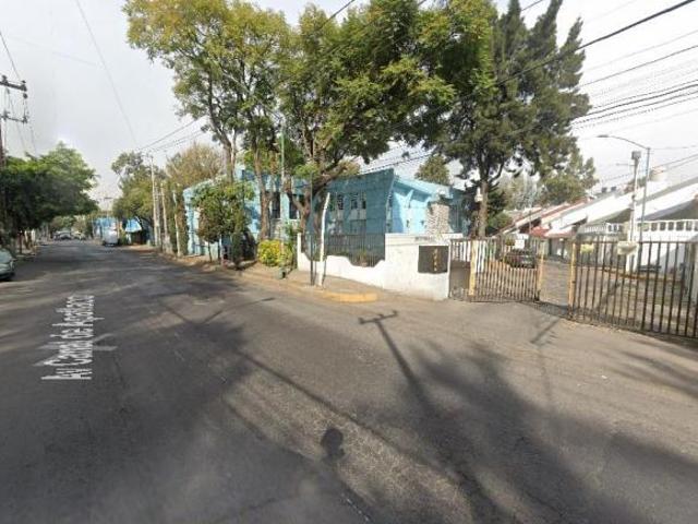 DEPARTAMENTO EN REMATE BANCARIO EN UNIDAD HABITACIONAL EN IZTACALCO CDMX