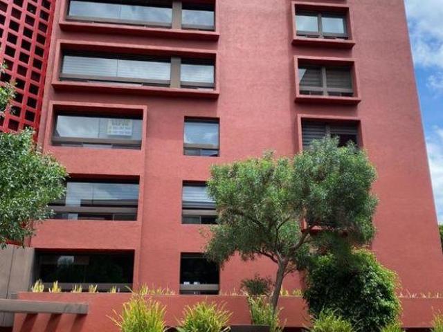DEPARTAMENTO EN LA NORIA PUEBLA, EXCELENTE OPORTUNIDAD DE INVERSION INMOBILIARIA