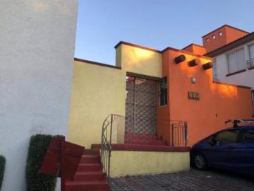 Departamento en Remate Cuajimalpa de Morelos Memetla