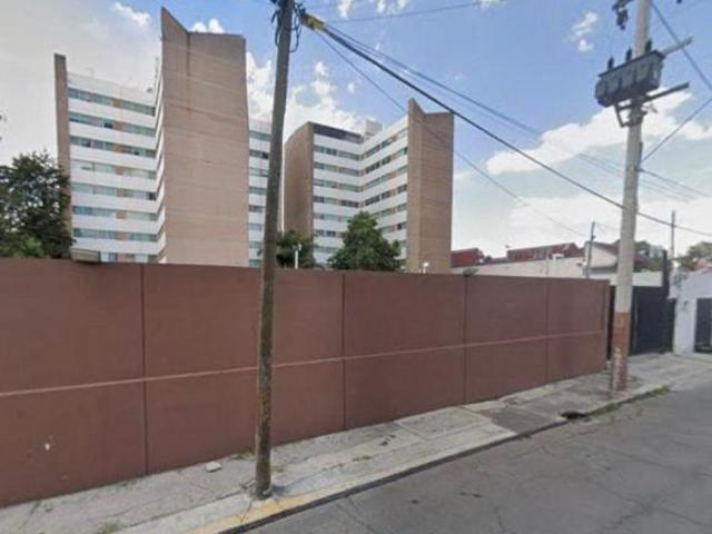 Departamento en Remate Cuautitlán Izcalli Arcos del Alba