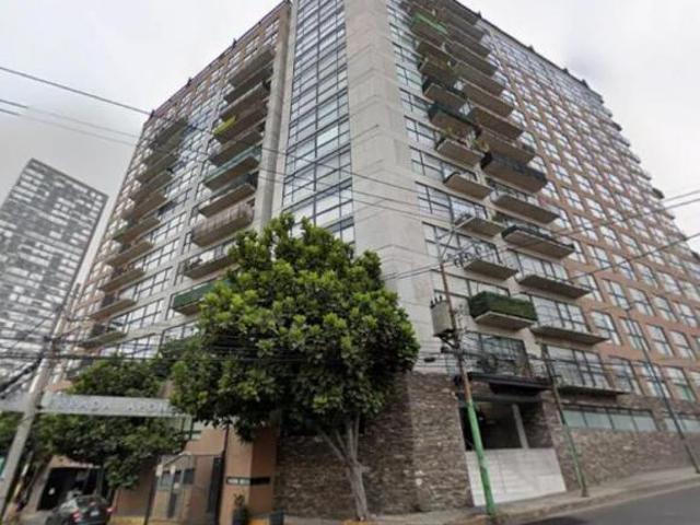 DEPARTAMENTO EN REMATE CERCA DE LA UNAM, PERISUR Y GRAN SUR/COYOACAN/CDMX