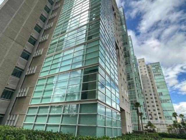Departamento en Remate Cerca de Patio Santa Fe y Parque La Mexicana en Santa Fe Alvaro Obregon CDMX