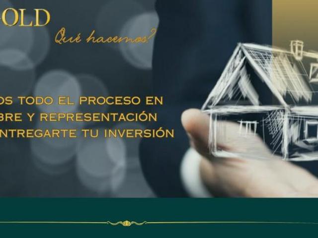 Departamento en Remate, Col Anahuac, Miguel Hidalgo