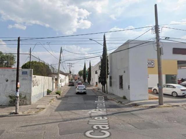 DEPARTAMENTO EN REMATE COL LA PERLA GUADALAJARA JALISCO NO ACEPTA CRÉDITOS
