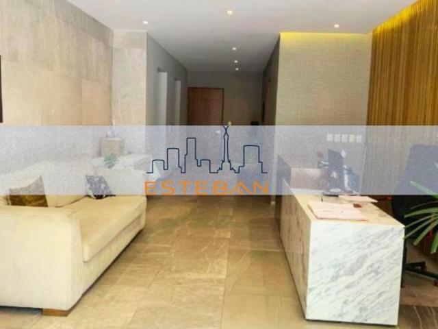 DEPARTAMENTO EN REMATE COLONIA CUAUHTEMOC POR REFORMA
