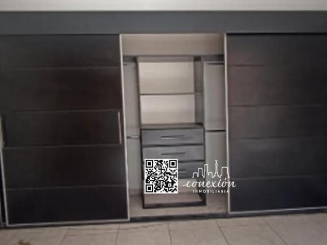 Departamento en remate en Colonia Jamaica en Venustiano Carranza en CDMX