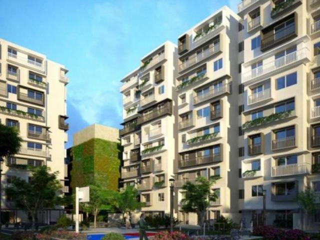 DEPARTAMENTO EN REMATE EN COTO PARQUES DE GUADALAJARA FRENTE A PARQUE GONZÁLEZ GALLO