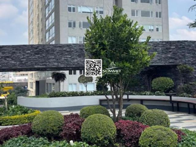 Departamento en remate en el Olivar de los Padres en Alvaro Obregon CDMX