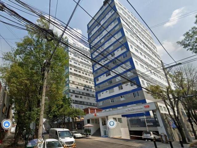DEPARTAMENTO EN REMATE EN ENKSA AZCAPOTZALCO COL DEL GAS CDMX