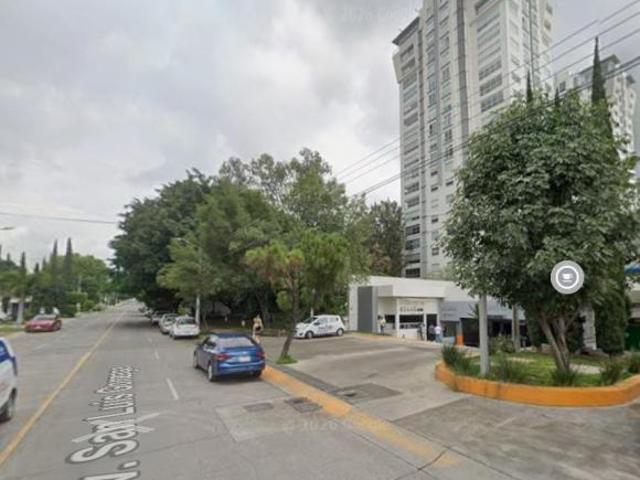 DEPARTAMENTO EN REMATE EN ESPACIO GALERIAS TORRE SUR, A UN COSTADO DE PLAZA VD GALERIAS