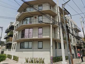 Departamento en Remate en Jardin Balbuena VENUSTIANO CARRANZA