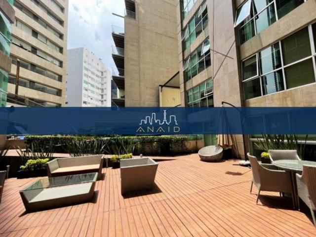 DEPARTAMENTO EN REMATE EN REFORMA SOCIAL MIGUEL HIDALGO CDMX A 10 MINUTOS DE PLAZA ANTARA
