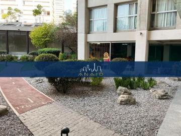 DEPARTAMENTO EN REMATE EN RESIDENCIAL MAGNO TUA SAN PEDRO DE LOS PINOS ALVARO OBREGON CDMX