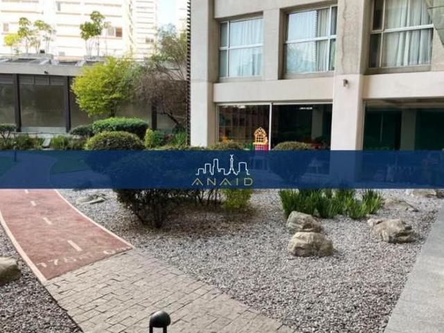 DEPARTAMENTO EN REMATE EN RESIDENCIAL MAGNO TUA SAN PEDRO DE LOS PINOS ALVARO OBREGON CDMX
