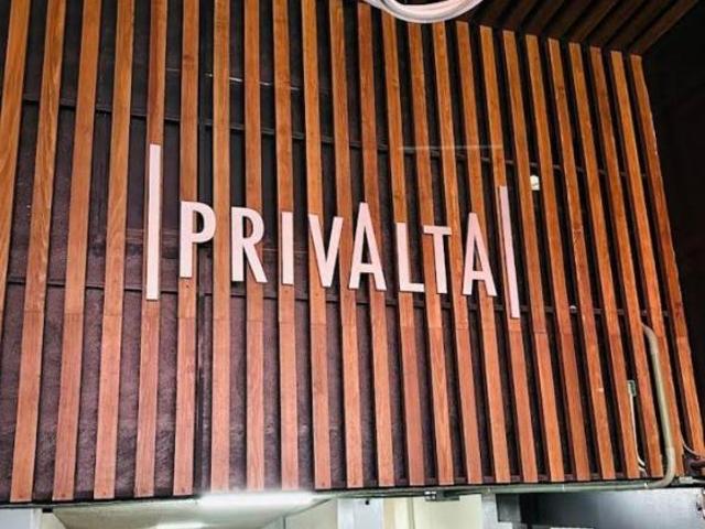 Departamento en Remate en Residencial Privalta en Colonia Granjas México Iztacalco CDMX