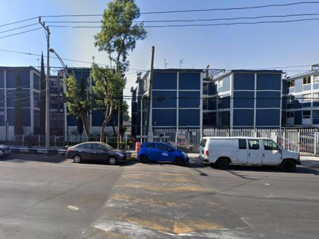 Departamento en Remate en Venustiano Carranza