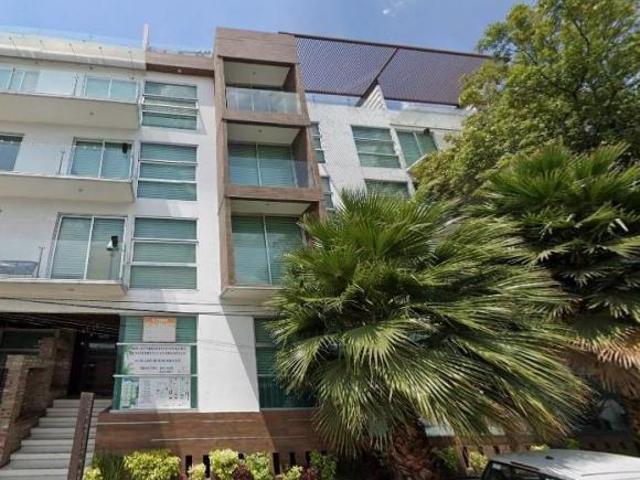 Departamento Gustavo A. Madero Lindavista