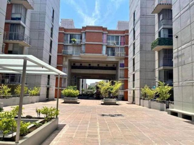 Departamento Gustavo A. Madero Nueva Industrial Vallejo