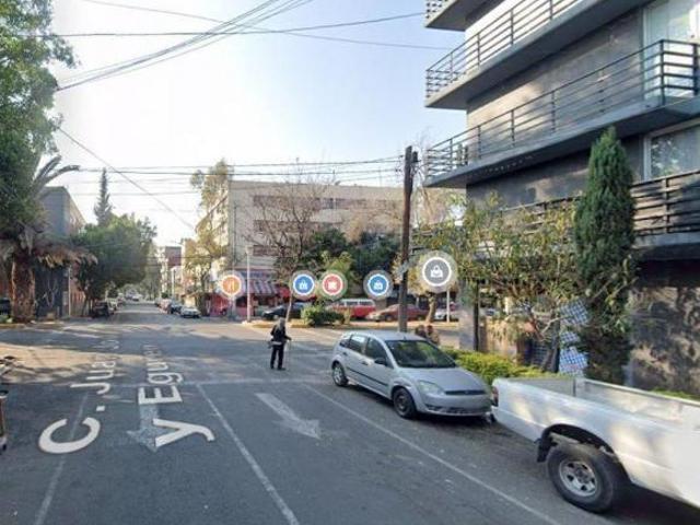 Departamento en Remate Iztacalco Viaducto Piedad