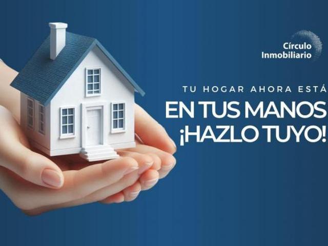 Departamento Iztacalco Zapotla