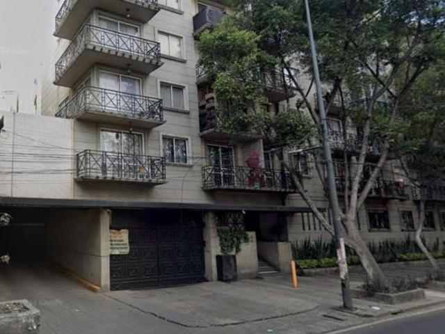 Departamento en Remate Iztacalco Agrícola Pantitlán
