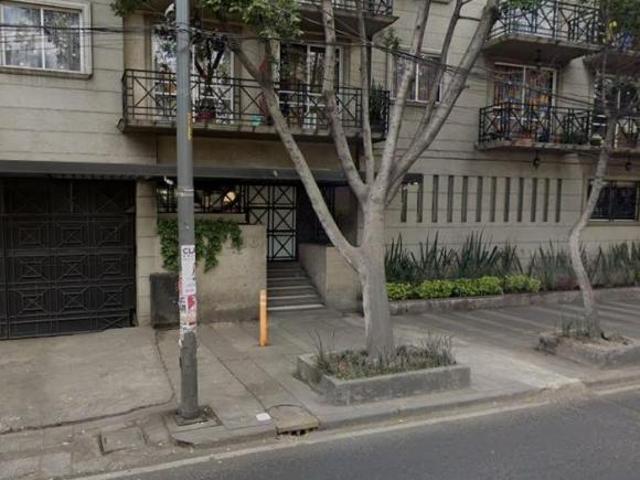 Departamento Iztacalco Agrícola Pantitlán