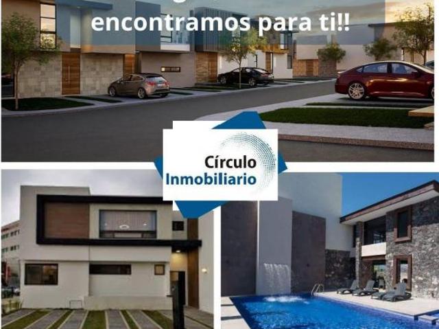 Departamento Iztacalco Los Reyes