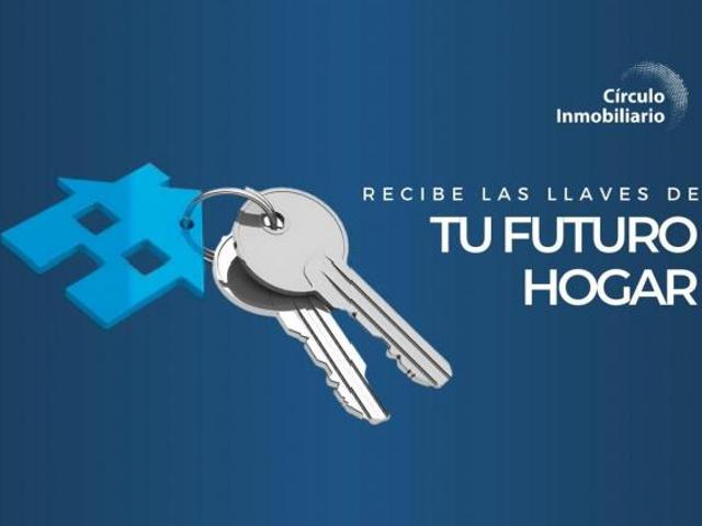 Departamento Leyes de Reforma Iztapalapa