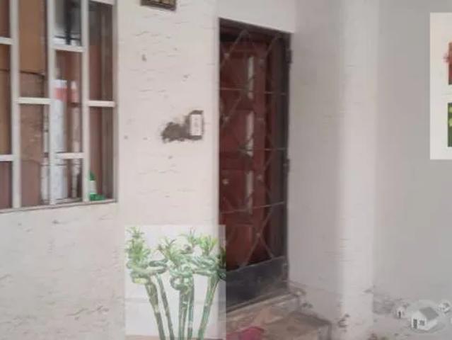 DEPARTAMENTO EN REMATE PRIMER PISO ZONA RESIDENCIAL CON PARQUE CERCANO