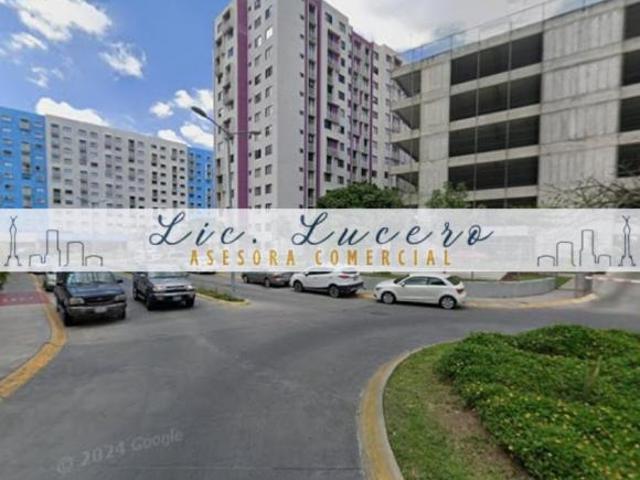 DEPARTAMENTO EN REMATE SALVADOR LOPEZ CHAVEZ 1750 PARQUES DE GUADALAJARA GUADALAJARA JALISCO