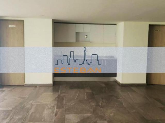 DEPARTAMENTO EN REMATE SAN SIMON TOLNAHUAC CUAUHTEMOC