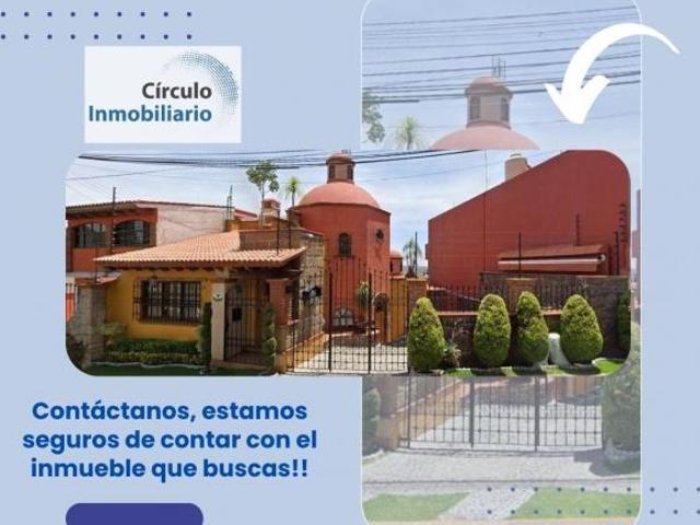 Departamento Venustiano Carranza Moctezuma
