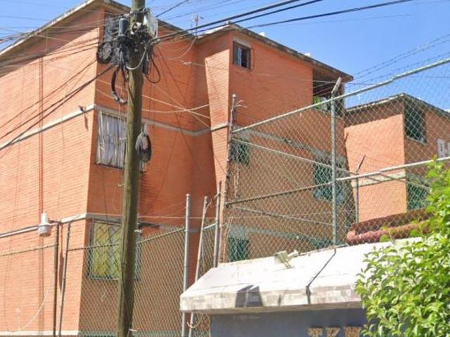 DEPARTAMENTO EN REMATERIVA PALACIO GUERRERO CUAUHTÉMOC CDMX !