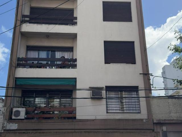Departamento en Remedios De Escalada ? 38m?