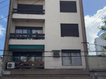 Departamento en Remedios De Escalada ? 38m?