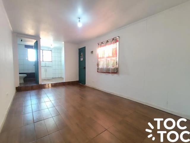 Departamento en Renca