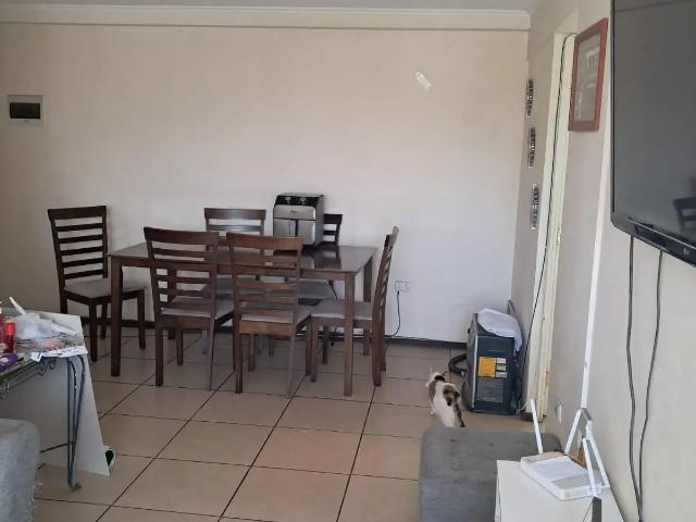 Departamento en Renca
