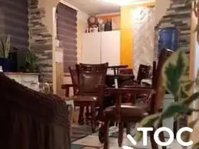Departamento en Renca