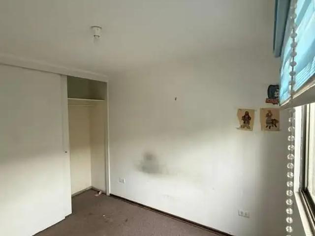 Departamento en Renca