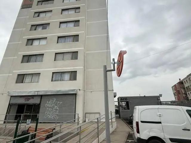 Departamento en Renca
