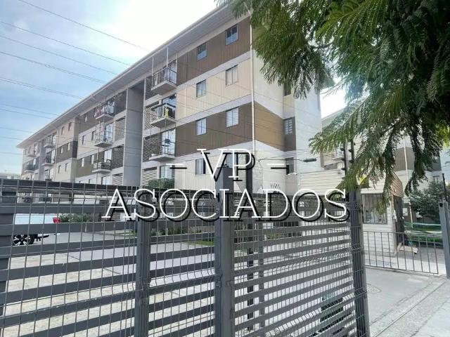 Departamento en Renca
