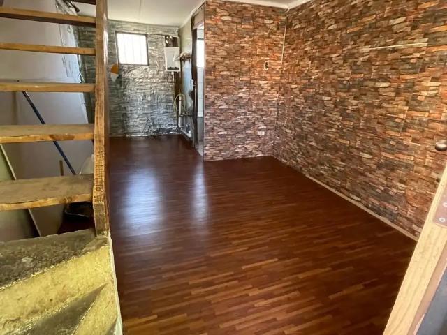 Departamento en Renca