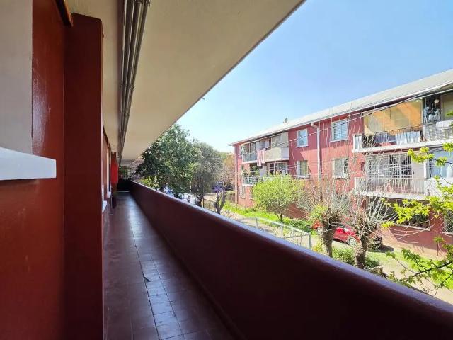 Departamento en Renca